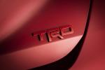 Toyota Avalon TRD 2019 года